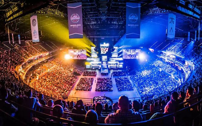 4-21赛事情报分享