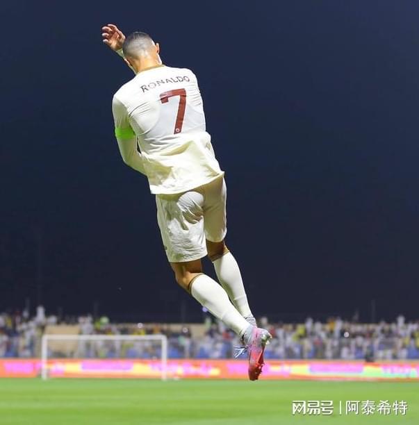 活塞vs猛龙首发阵容详情一览(2026年03月16日)