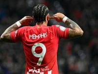 数据库 ＞ 加里宁格勒波罗的海 vs 阿克隆