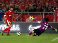 足球篮球直播_NBA_CBA_各大主流赛事直播