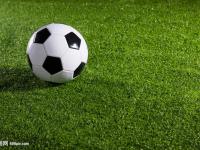 德乙：杜塞尔多夫三连败陷危机，基尔为保级殊死一搏！杜塞尔多夫VS基尔