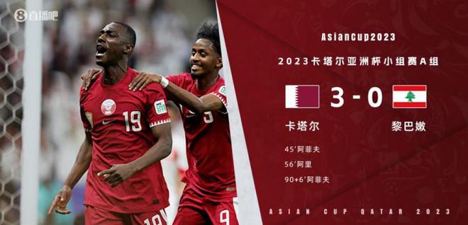 车手PK赛结果揭晓，竞猜幸运儿名单公布！