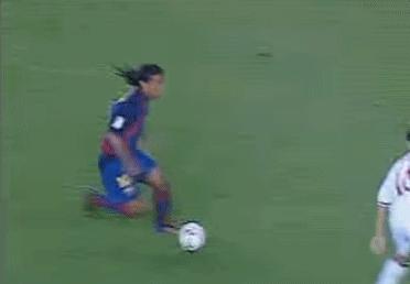 原创南安普敦VS曼彻斯特联 比分预测 赛前分析 结果前瞻 进球数预测 周六主任足球