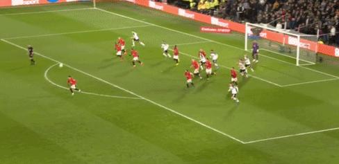 原创熊猫杯：6-0！朱鹏宇梅开二度，中国U19大胜蒙古U19