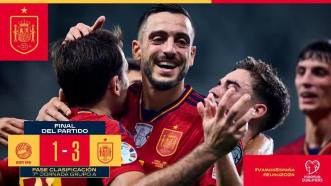 「精准拿捏主任」摩纳哥vs里尔，法甲焦点对决，谁能笑到最后？