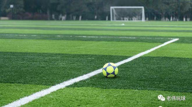 埃斯波大师赛：决赛入场券！Apeks 2-0 ENCE