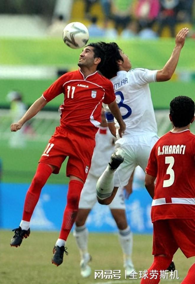 欧冠-马赫雷斯进球难救主 曼城客场输给莱比锡