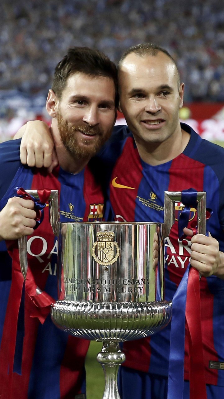 萨索洛 VS 博洛尼亚 ｜ 意甲 ｜ 2026-03-15 22：00