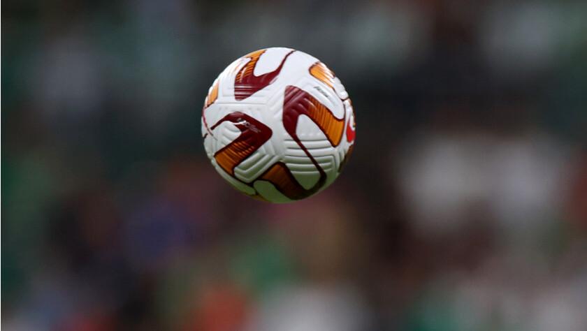 3月6日 周五 008-012五场足球比赛分析与预测【比分，进球数，胜负】