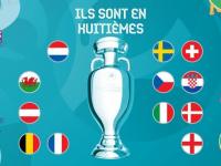 K联赛7.20周六足球前瞻分析：昨2胜2，济州联队能否跨越分水岭？