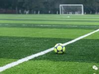 埃斯波大师赛：决赛入场券！Apeks 2-0 ENCE