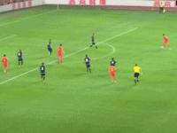 赛事前瞻：国王vs灰熊预测分析(2025年11月21日)