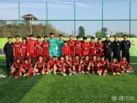 [網球]ATP馬德里站半決賽：沙波瓦洛夫VS茲維列夫