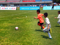 赛事前瞻：葡超 艾维斯vs莫雷伦斯