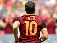 【比乙】RFC列日vsSC罗克伦首发阵容名单(2024年12月15日)