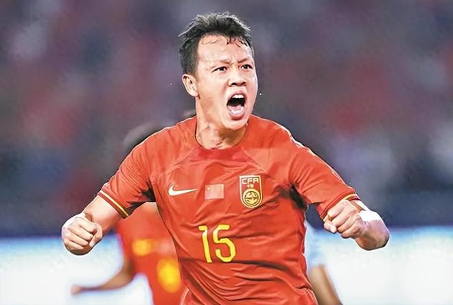 成都蓉城VS云南玉昆直播_成都蓉城VS云南玉昆直播在线观看_成都蓉城VS云南玉昆直播免费直播无插件-24直播网[04月21日]中超前瞻：成都蓉城vs云南玉昆高清免费赛事前瞻