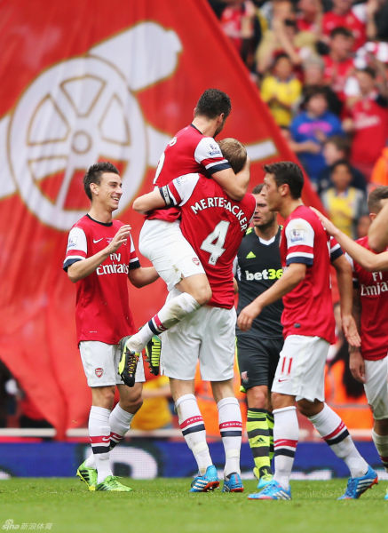 国米VS科莫直播_国米VS科莫直播在线观看_国米VS科莫直播免费直播无插件-24直播网Just a moment...