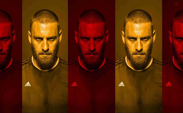 辽宁本钢VS浙江稠州比赛解析推荐