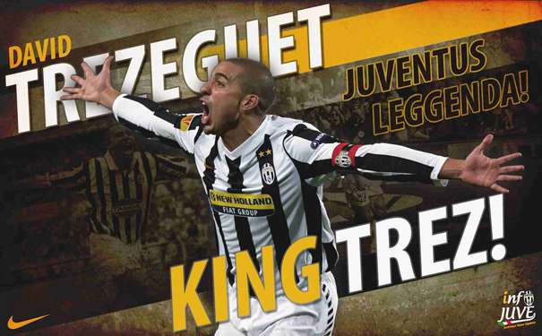 勒沃库森VS奥格斯堡赛事预测