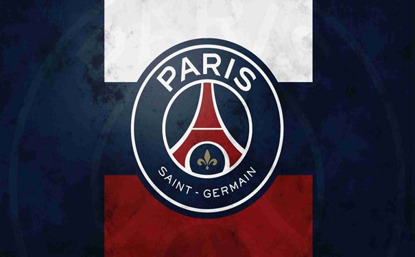 高清多机位NBA直播