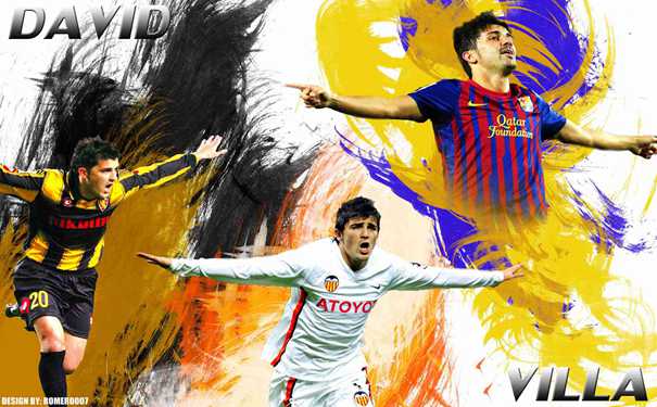 免费NBA直播app哪个好