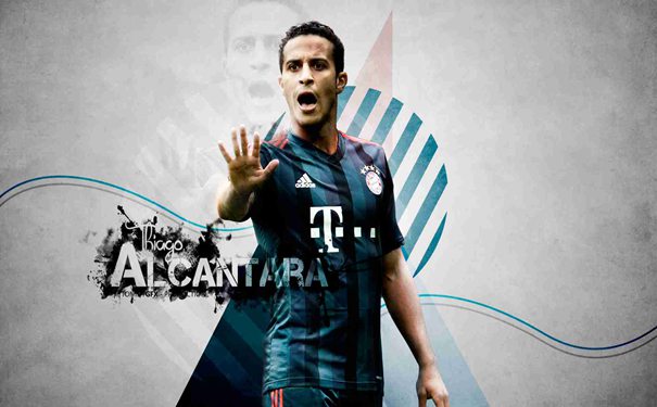 湖人浏览器直接直播