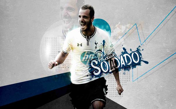 高清球员视角NBA直播