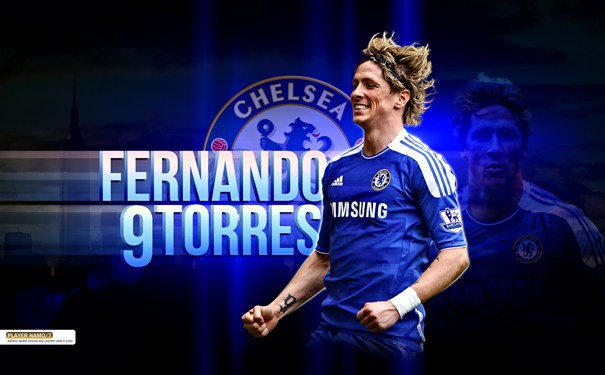 免费专业解说NBA直播